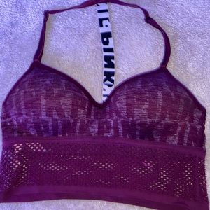 victoria secret bra